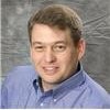 Tennessee Wireless Internet Service Employee Paul Vaughn's profile photo