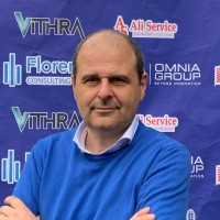 Federmanager Employee Massimo Bardazzi's profile photo