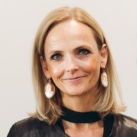 VAMED Vitality World Employee Susanne Nitsch's profile photo