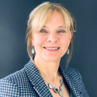 Deborah Ekstrom