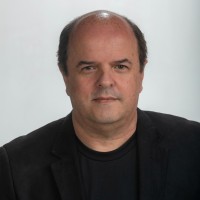 Sergio MacHado Email