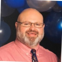 Garrett Doucet Email & Phone Number