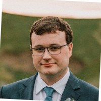 Jason Firth Email