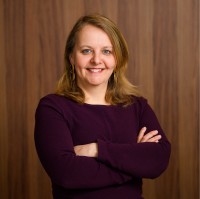 Petra de Waal Email