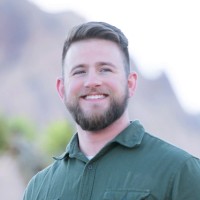 Card Compliant Employee Stuart Pennington's profile photo