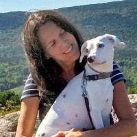Instech Laboratories, Inc. Employee Andree Lapierre's profile photo