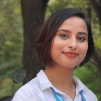 Barsha Joshi Email