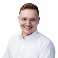 Callum Asselstine Email
