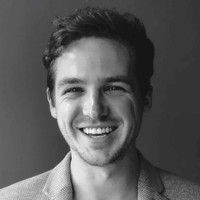 DesignLoud Inc. Employee Austin Schmidt's profile photo