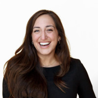 Gaby Deleon Email & Phone Number