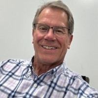 Taylon Skylights Employee Ron Caudill's profile photo