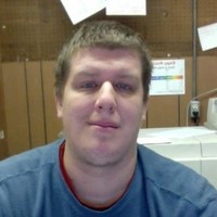 Noah Atkinson Email & Phone Number