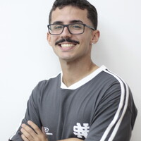 Kauê Francisco Email
