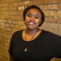 Jaleesa Y.
