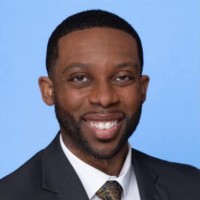 Rondrell Moore Email & Phone Number