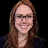 Erin Derango Email