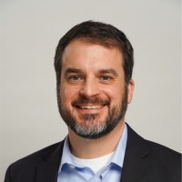 Catalyst Pharmaceuticals, Inc. Employee Charles Mann's profile photo