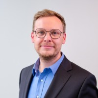 Jacob Helliwell Email & Phone Number
