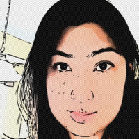 Linda Yang Email & Phone Number