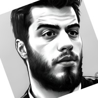 Firmify AB Employee George Arama's profile photo
