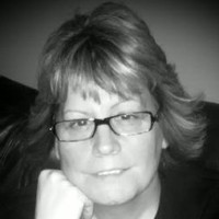 Bayview Flowers Ltd Employee Cherie Moskalyk's profile photo