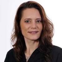 Robin Barrera Email & Phone Number
