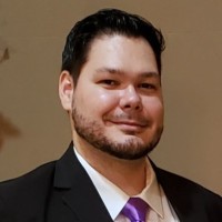 William Junior Dias Email