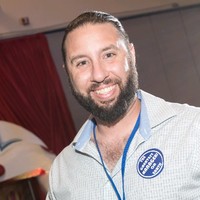 Riverside Recovery of Tampa Employee Michael Hamm's profile photo