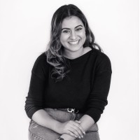 ThoughtFarmer Employee Manraj Riat's profile photo