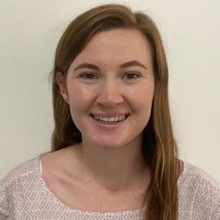 Madeline Chambers Email