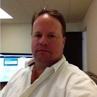 John Papagna Email & Phone Number