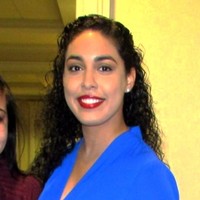 Preferred Medical Group Employee Traci Gary's profile photo