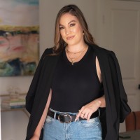 Candace Writer