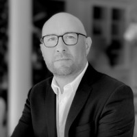 Fabrice Werner Email & Phone Number