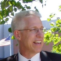 Academic Analytics Employee Jeff Neel's profile photo