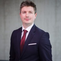 Ultan Brady Email