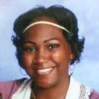 Lendercast Employee Tyszelle Foucha's profile photo