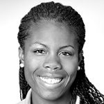 Germantown Friends School Employee Lauren O'Garro-Moore's profile photo