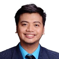 David Hizon Email