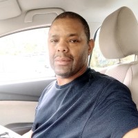 Ronnie Short Email & Phone Number