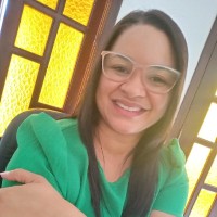 Maria Aldeane Email & Phone Number