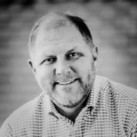 Bingham Services Inc Employee David Smith's profile photo