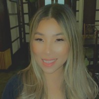 UniversalMed Supply Employee Erica Thongvan's profile photo