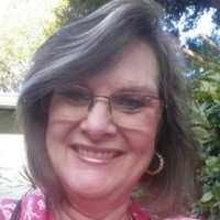 Autumn Lewis Email & Phone Number