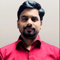 Akshay Sutar Email