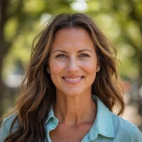 Haviland Enterprises, Inc Employee Angela Walston's profile photo