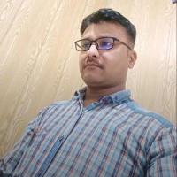 PAHAL Employee Ajay Garg's profile photo