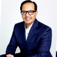 Hebron Nutrition Inc Employee Arun Mathews's profile photo