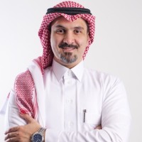 DSShield - DSS Employee Siraj Marghalani's profile photo