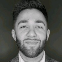 Jayson Luccioni Email & Phone Number